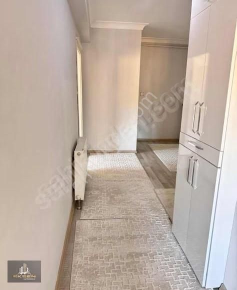 Fırsat!! Eksen Gayrimenkul'den Ön Cephe 3+1 Katta Daire - Görsel 6