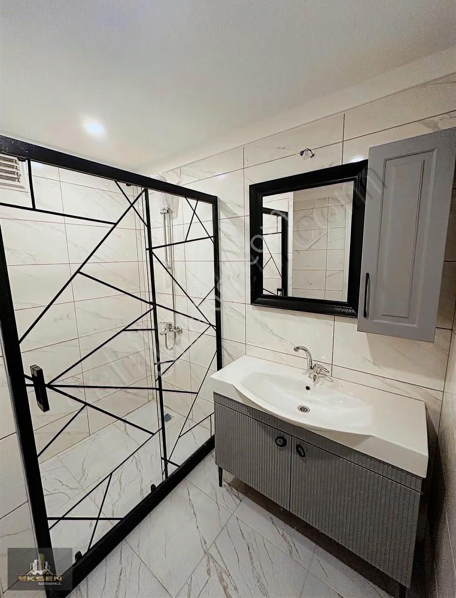 Kaçırılmıcak Fırsat Daire 3+1 Full +full Masrafsız Daire !! - Görsel 23