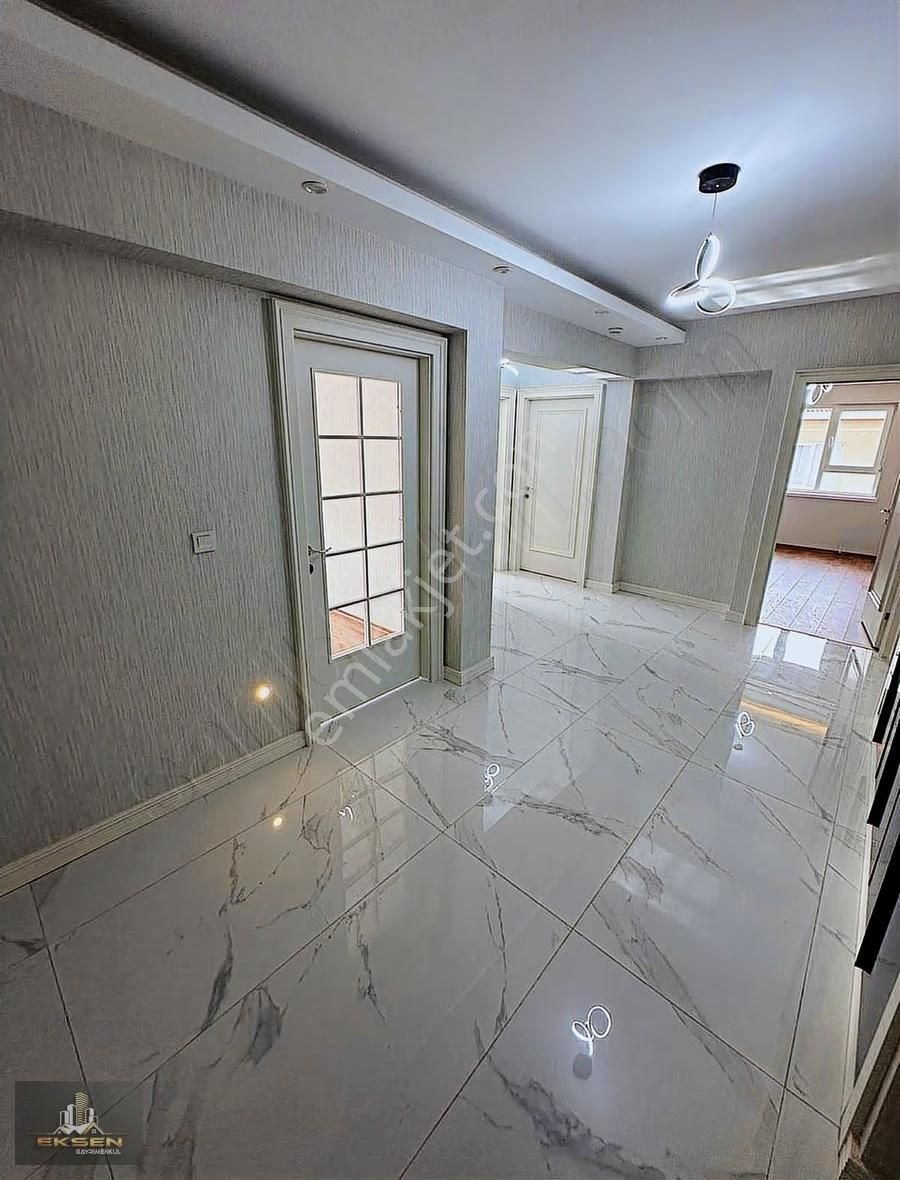 Kaçırılmıcak Fırsat Daire 3+1 Full +full Masrafsız Daire !! - Görsel 12