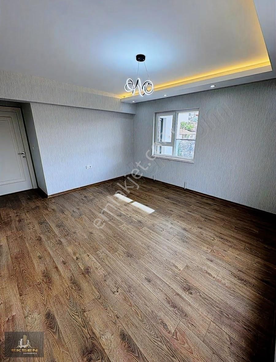 Kaçırılmıcak Fırsat Daire 3+1 Full +full Masrafsız Daire !! - Görsel 15