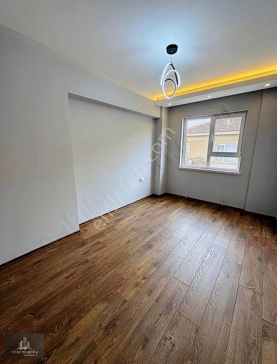 Kaçırılmıcak Fırsat Daire 3+1 Full +full Masrafsız Daire !! - Görsel 5