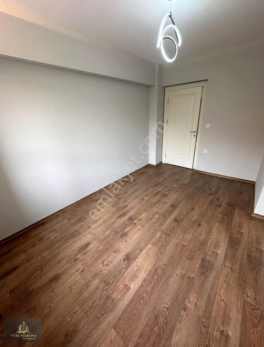 Kaçırılmıcak Fırsat Daire 3+1 Full +full Masrafsız Daire !! - Görsel 7