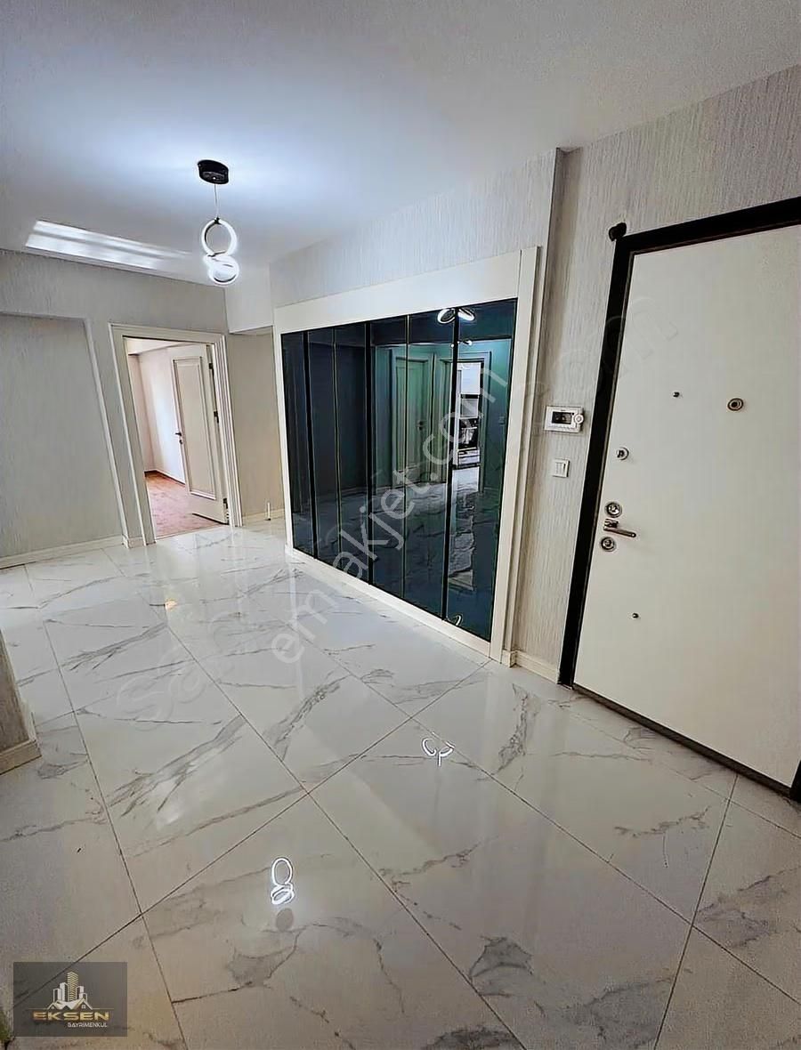 Kaçırılmıcak Fırsat Daire 3+1 Full +full Masrafsız Daire !! - Görsel 28