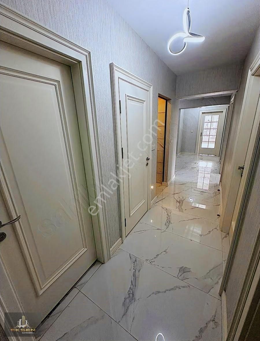 Kaçırılmıcak Fırsat Daire 3+1 Full +full Masrafsız Daire !! - Görsel 2