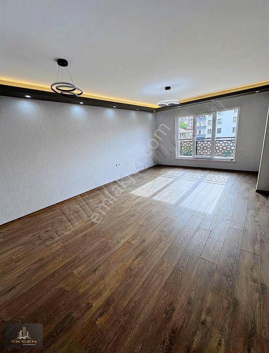 Kaçırılmıcak Fırsat Daire 3+1 Full +full Masrafsız Daire !! - Görsel 31