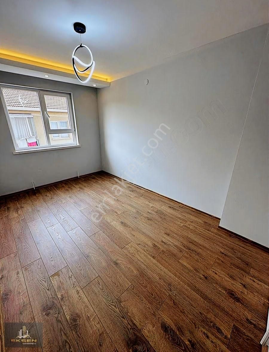 Kaçırılmıcak Fırsat Daire 3+1 Full +full Masrafsız Daire !! - Görsel 19