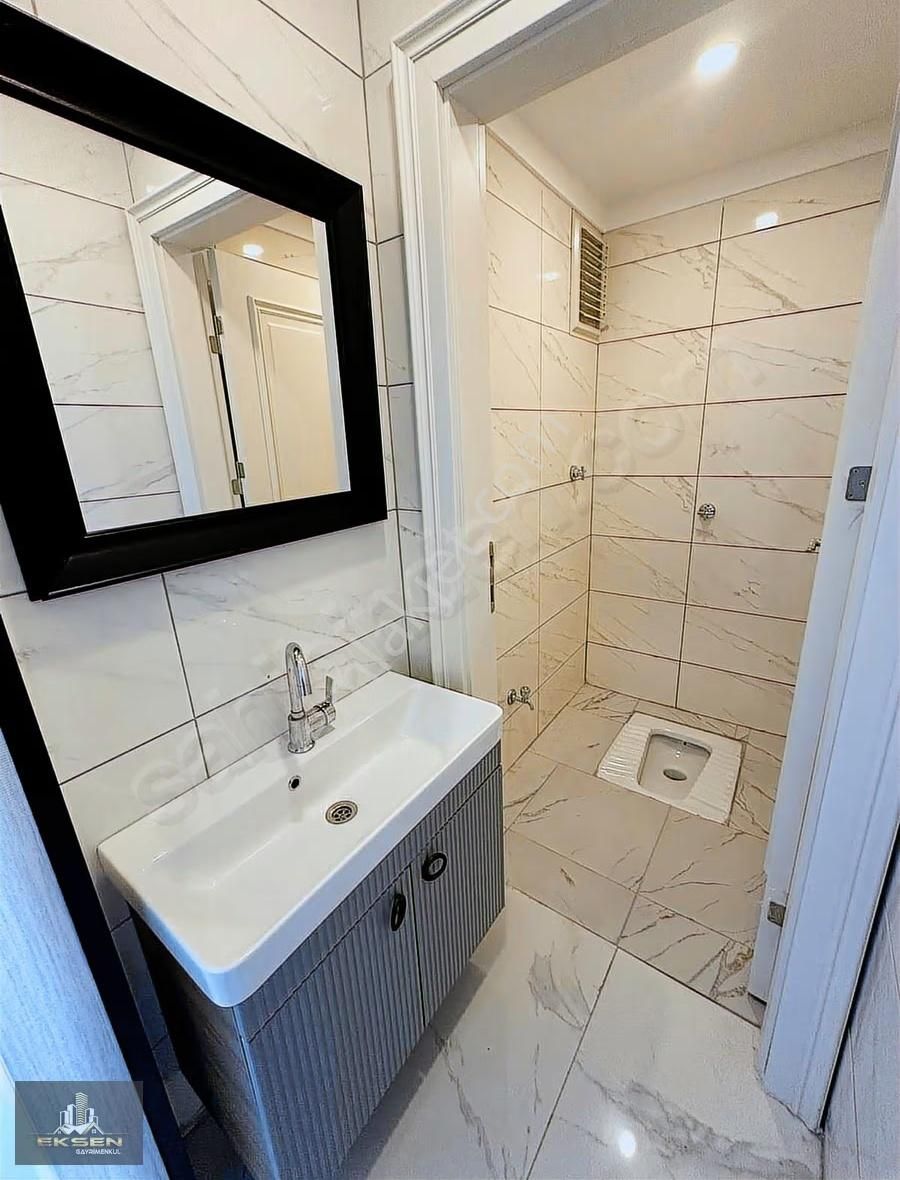 Kaçırılmıcak Fırsat Daire 3+1 Full +full Masrafsız Daire !! - Görsel 24