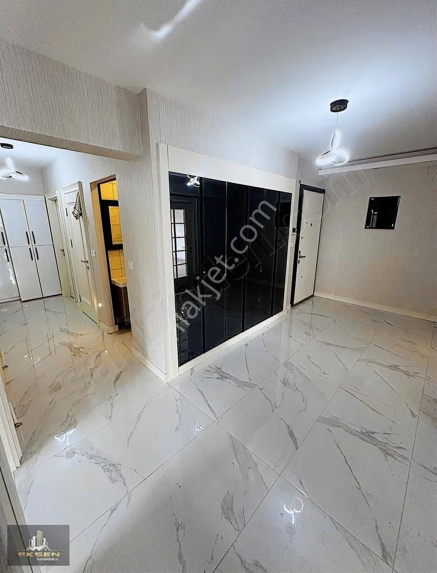 Kaçırılmıcak Fırsat Daire 3+1 Full +full Masrafsız Daire !! - Görsel 13