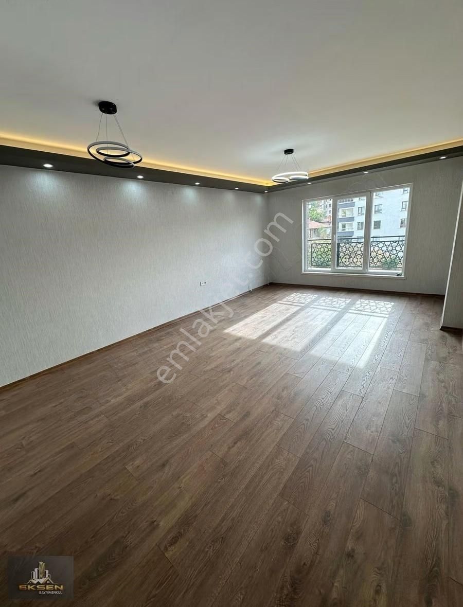 Kaçırılmıcak Fırsat Daire 3+1 Full +full Masrafsız Daire !! - Görsel 10