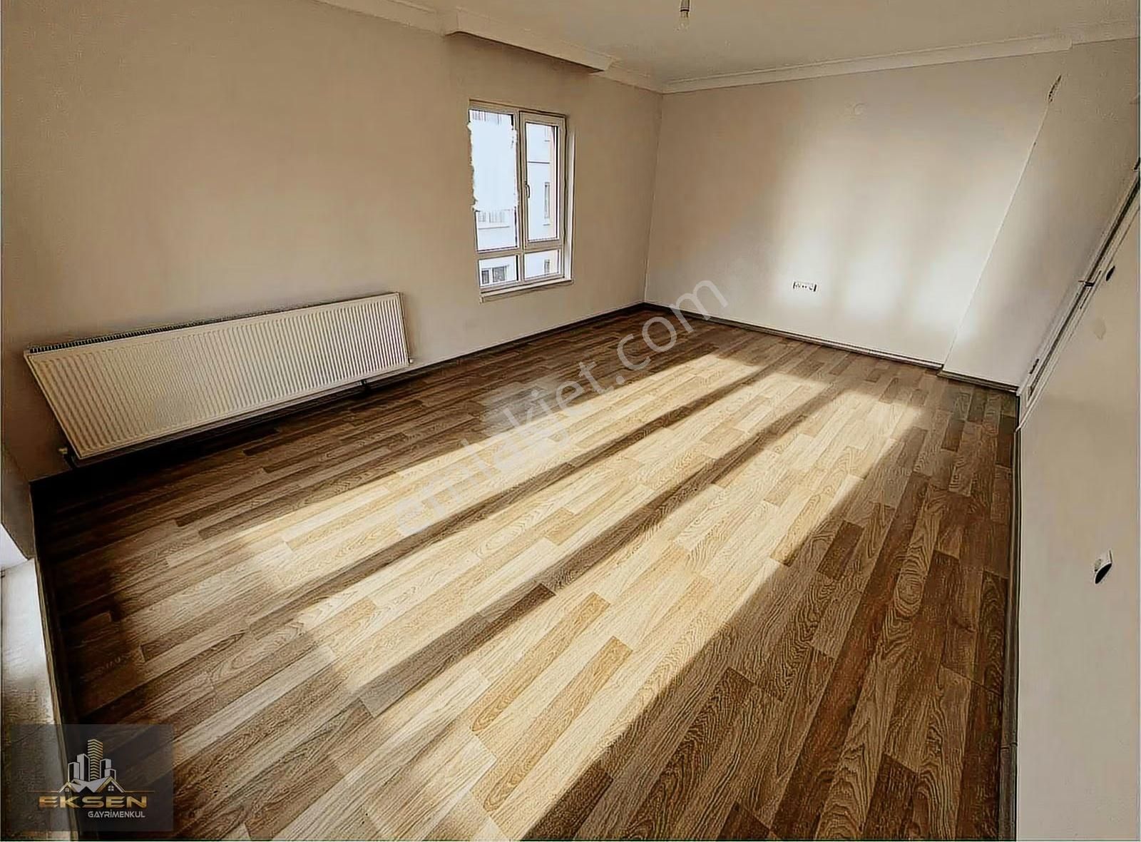 Celal Esat Arseven Caddesine Çok Yakın 3+1 Ara Kat Satılık Daire - Görsel 15