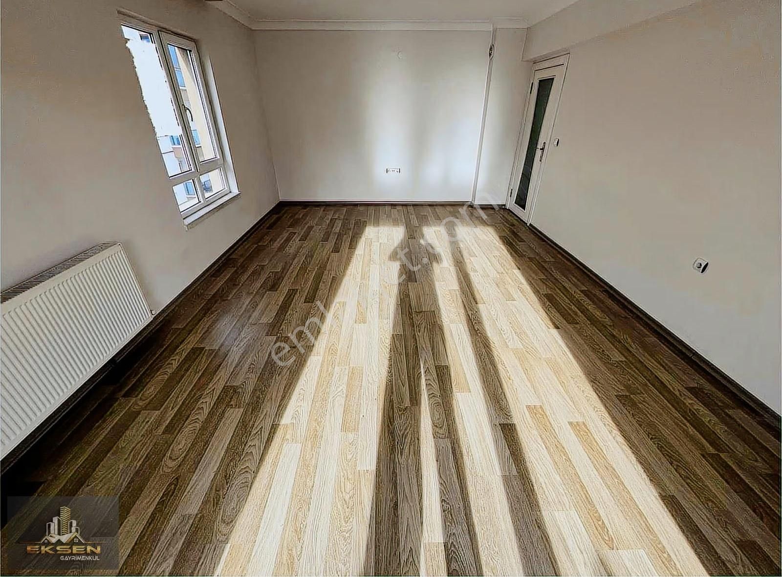 Celal Esat Arseven Caddesine Çok Yakın 3+1 Ara Kat Satılık Daire - Görsel 12