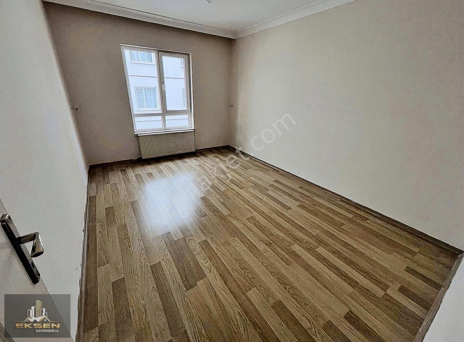 Celal Esat Arseven Caddesine Çok Yakın 3+1 Ara Kat Satılık Daire - Görsel 26