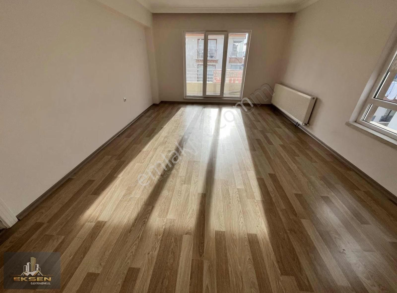 Celal Esat Arseven Caddesine Çok Yakın 3+1 Ara Kat Satılık Daire - Görsel 27