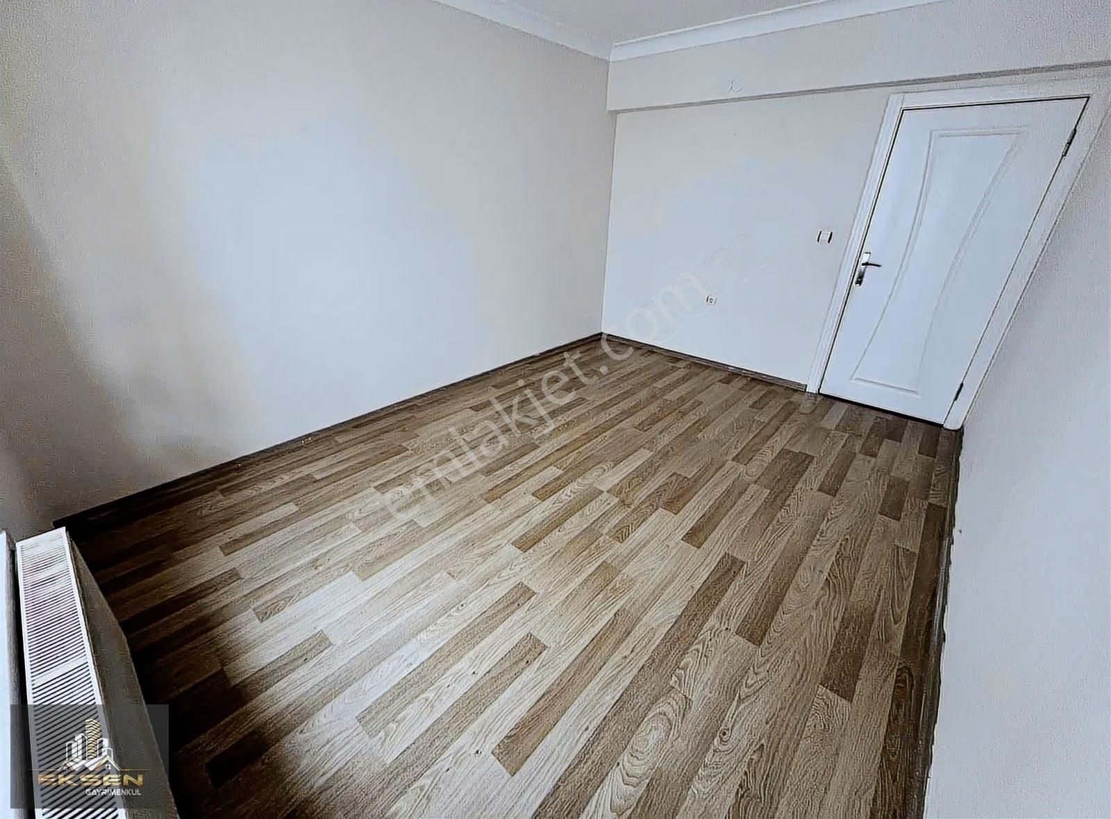 Celal Esat Arseven Caddesine Çok Yakın 3+1 Ara Kat Satılık Daire - Görsel 24