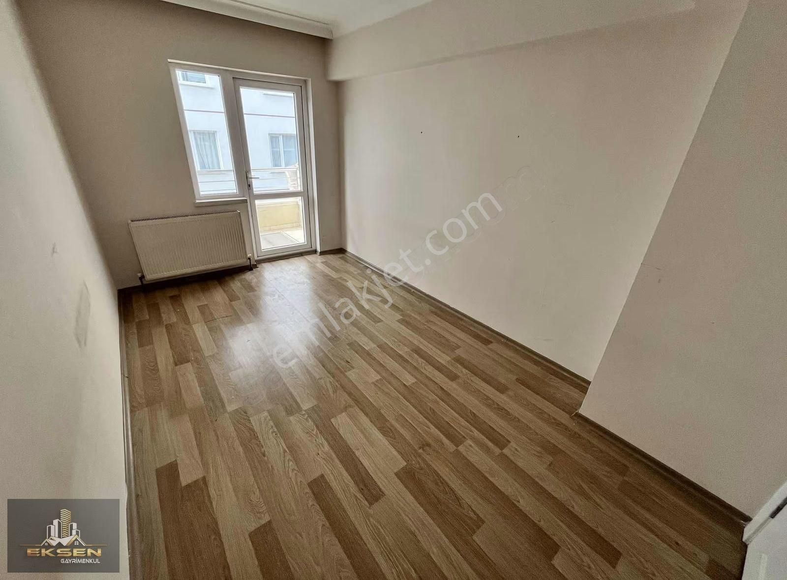 Celal Esat Arseven Caddesine Çok Yakın 3+1 Ara Kat Satılık Daire - Görsel 10