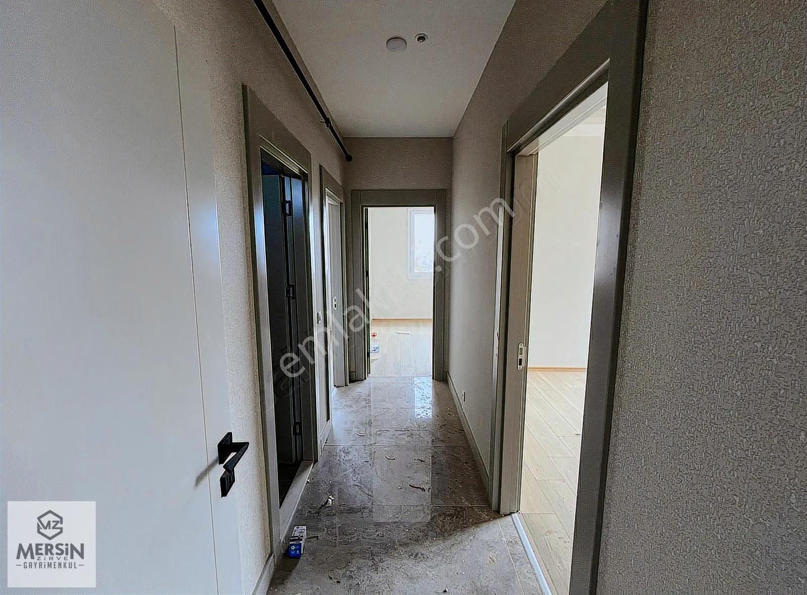 Premium Konut Müthiş Proje Sosyal Yaşam Ve Rüya Gibi Bir Hayat - Görsel 11