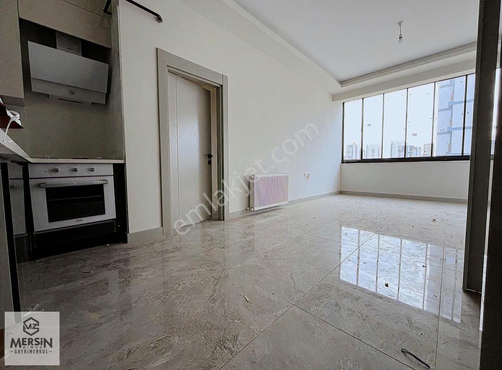 Premium Konut Müthiş Proje Sosyal Yaşam Ve Rüya Gibi Bir Hayat - Görsel 12