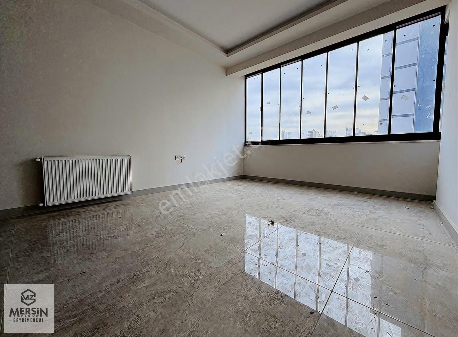 Premium Konut Müthiş Proje Sosyal Yaşam Ve Rüya Gibi Bir Hayat - Görsel 8