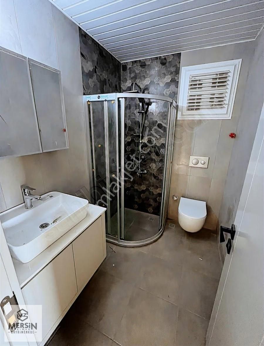 Premium Konut Müthiş Proje Sosyal Yaşam Ve Rüya Gibi Bir Hayat - Görsel 16