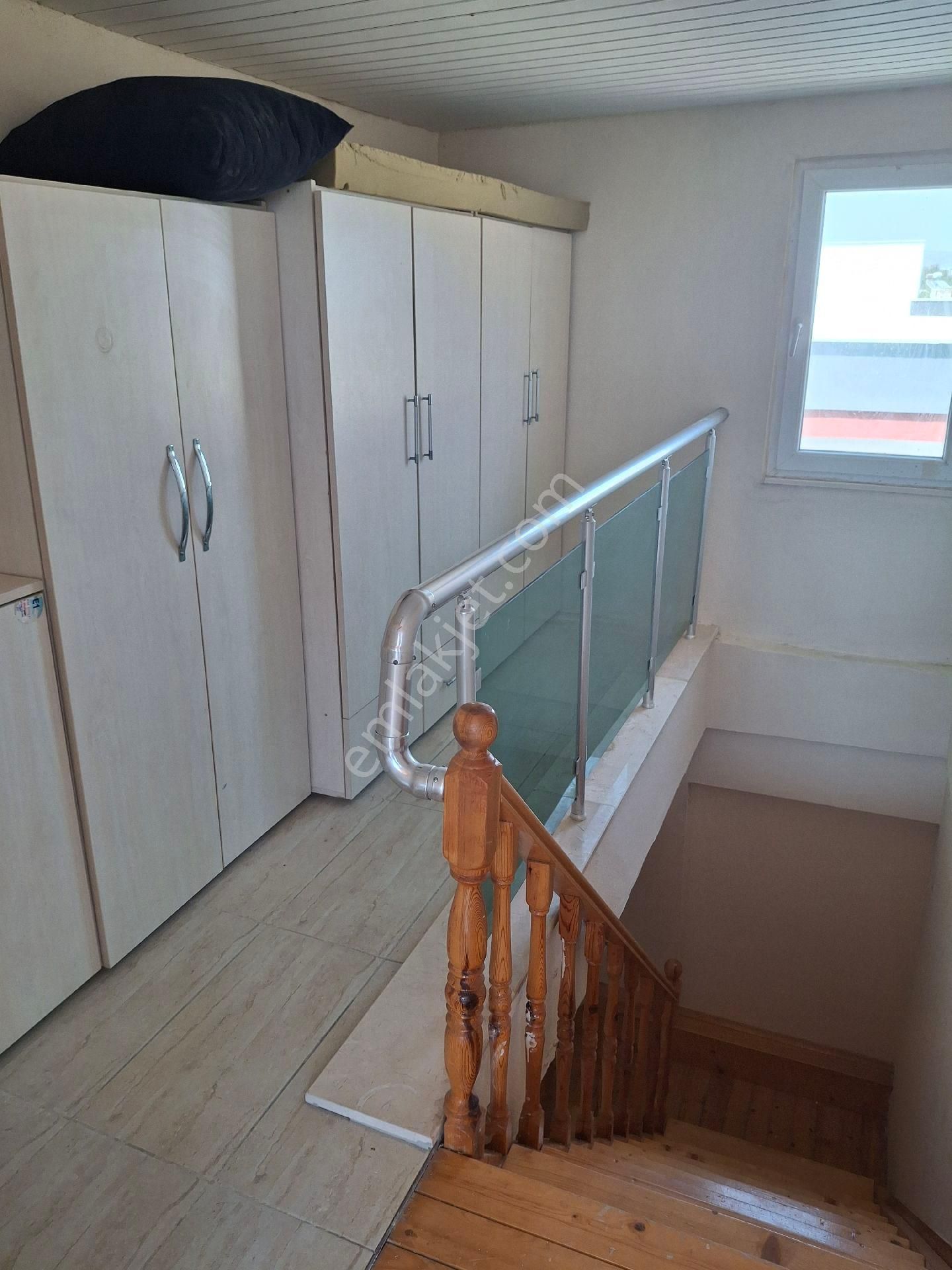 Satlık Mustakıl Trıbleks - Görsel 34