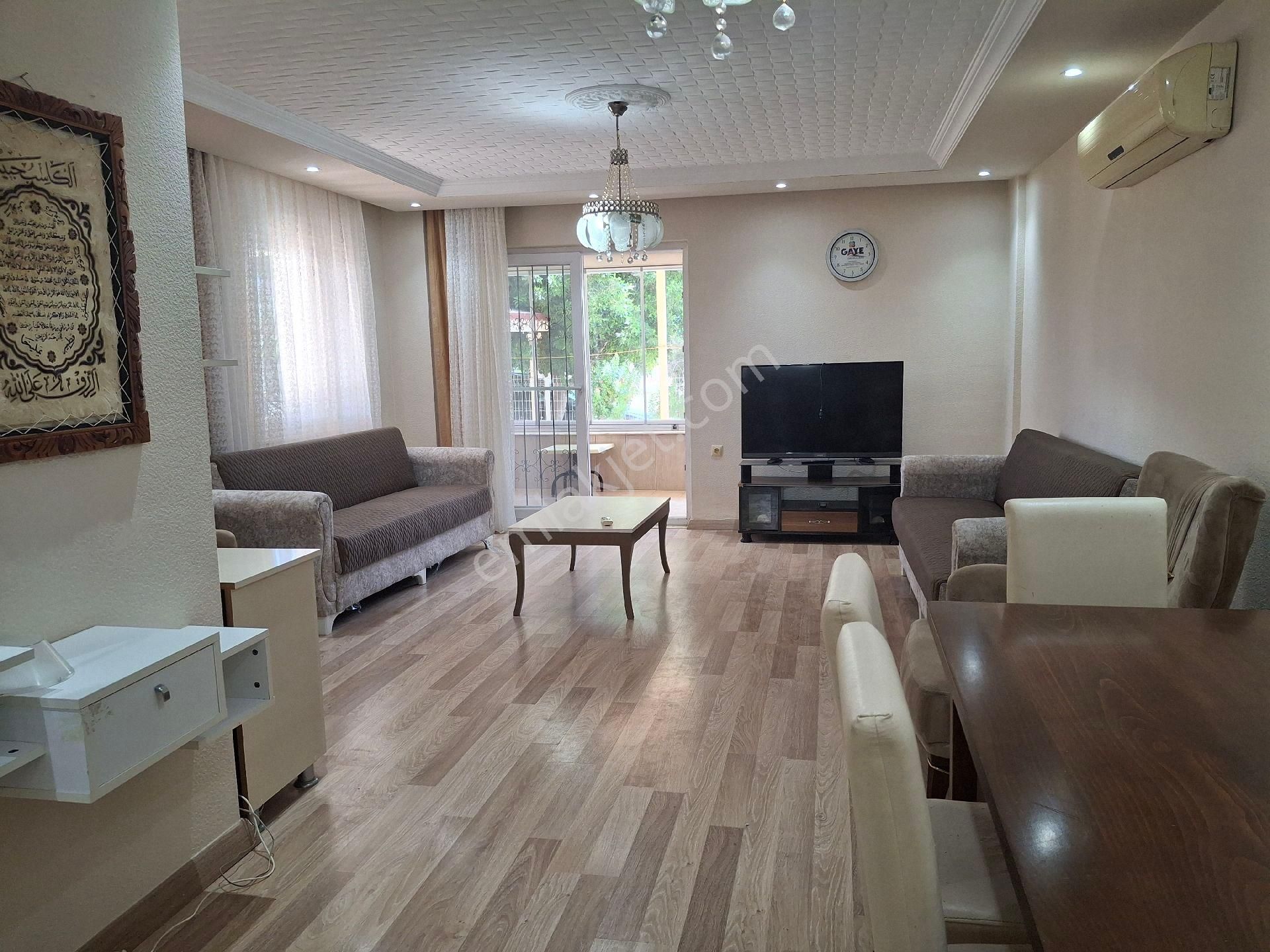 Satlık Mustakıl Trıbleks - Görsel 18