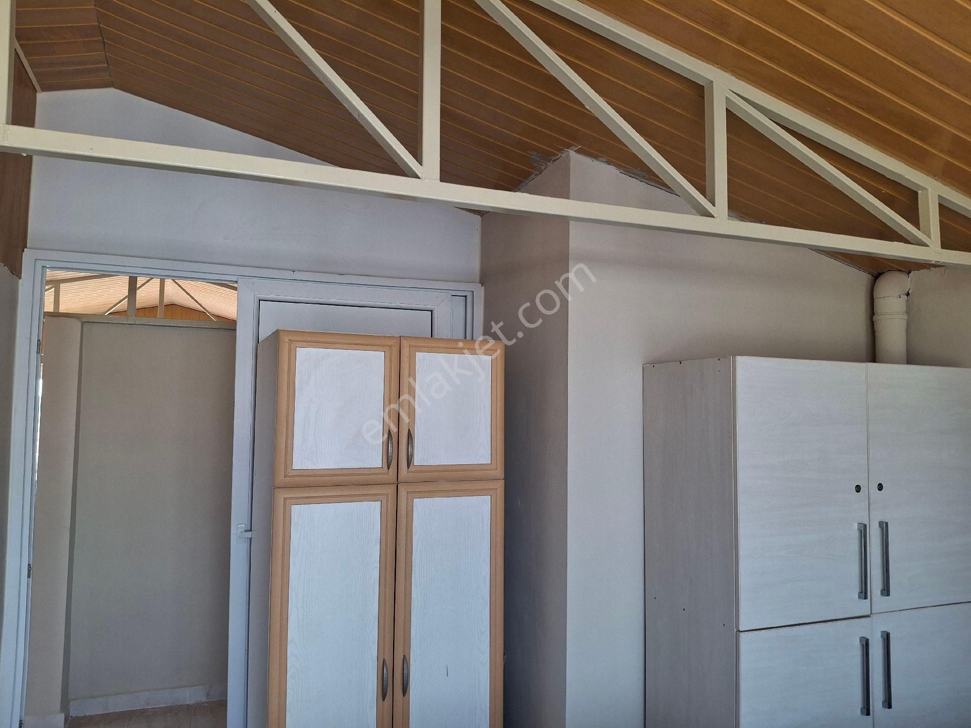 Satlık Mustakıl Trıbleks - Görsel 33