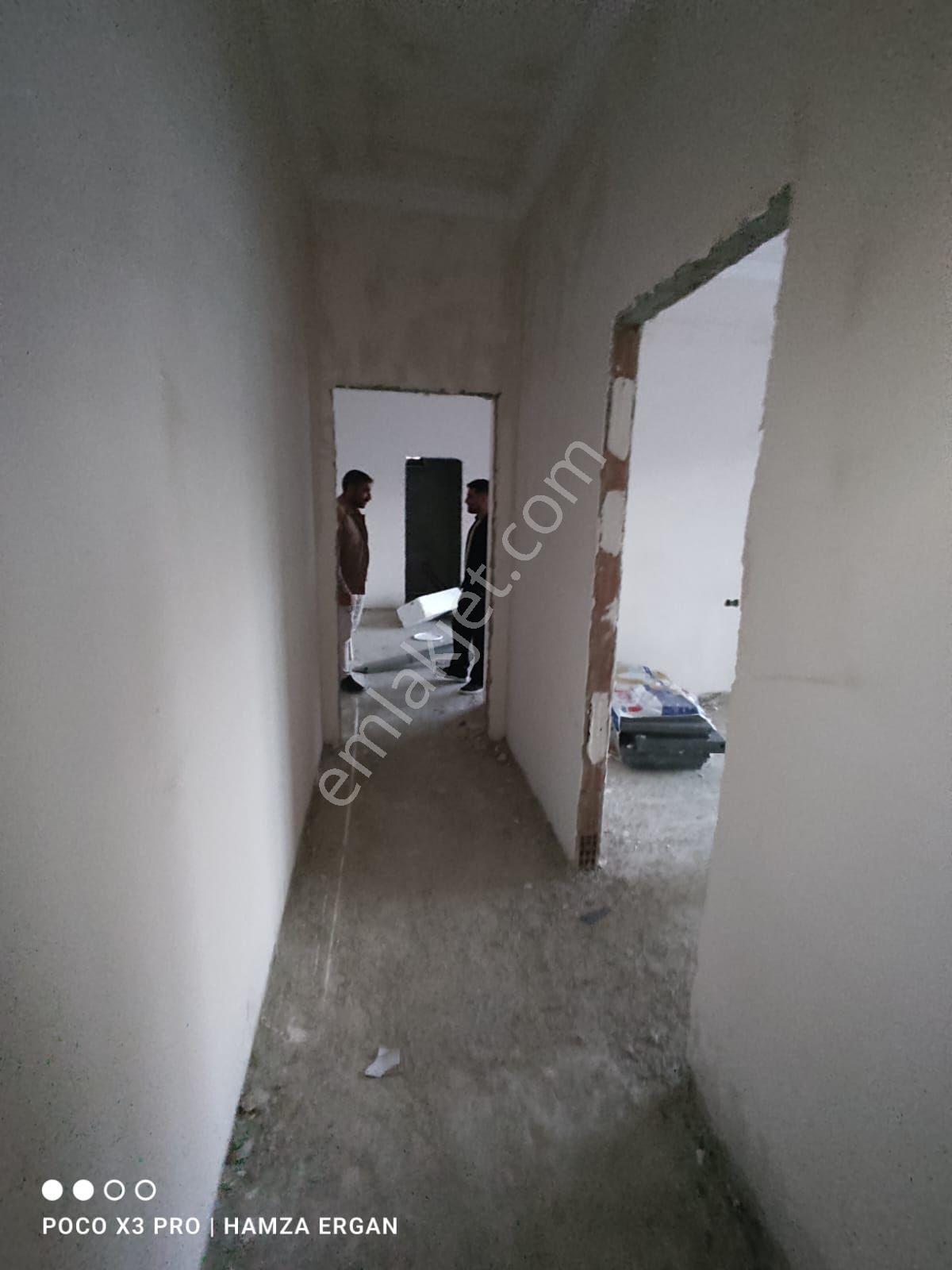 1.69 Krediyle Arnavutköy Taşoluk'ta Satılık 3+1 Yüksek Giriş Kat Daire - Görsel 7