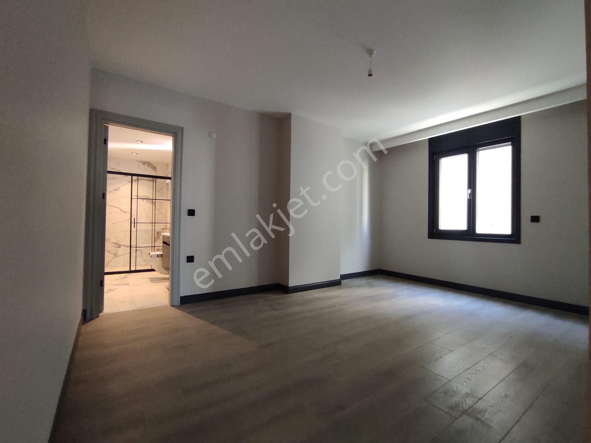 Bahçelievler Mahallesi Yeni Bina Da 3+1 Satılık Daire - Görsel 10