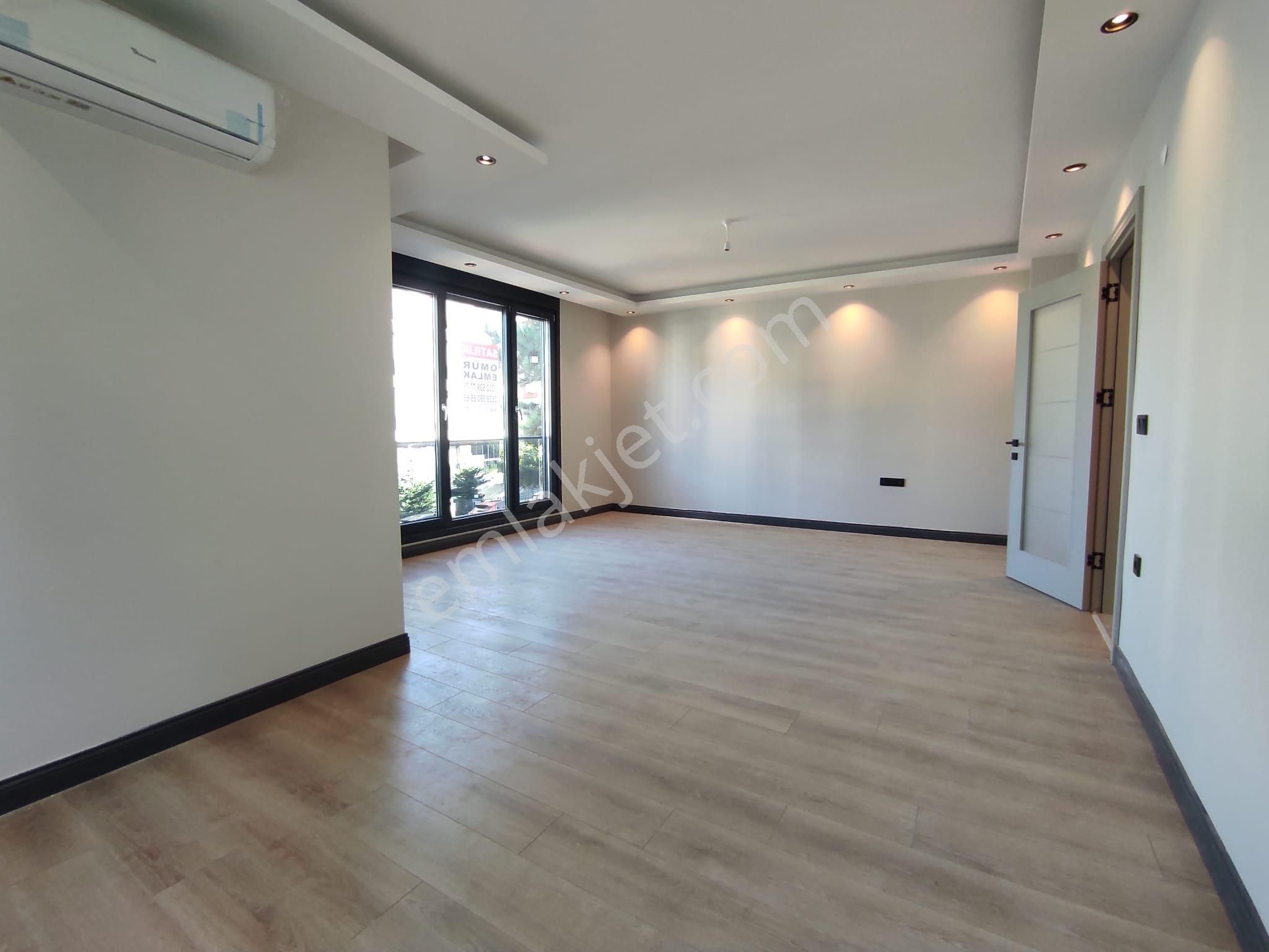 Bahçelievler Mahallesi Yeni Bina Da 3+1 Satılık Daire - Görsel 3