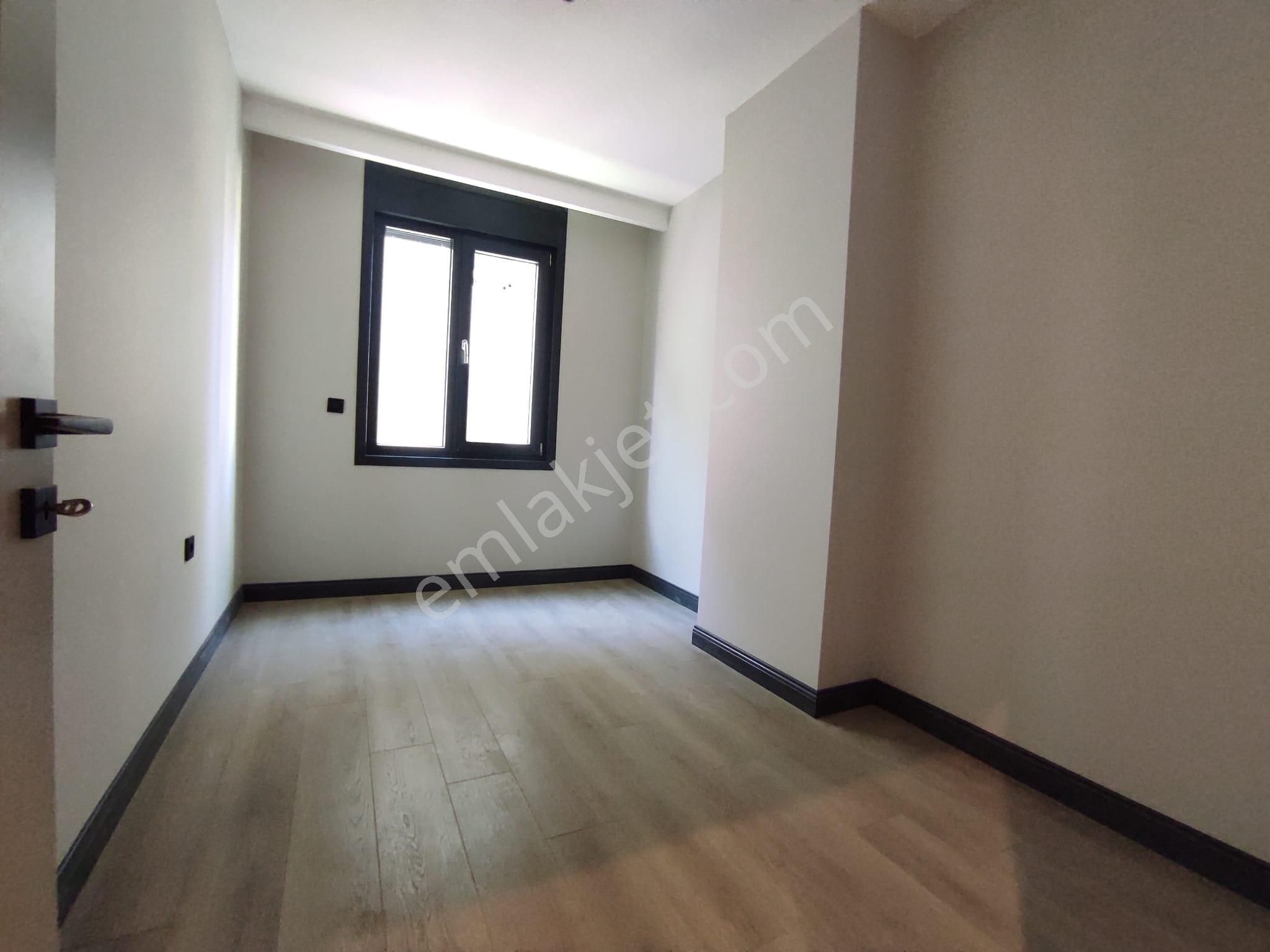 Bahçelievler Mahallesi Yeni Bina Da 3+1 Satılık Daire - Görsel 20