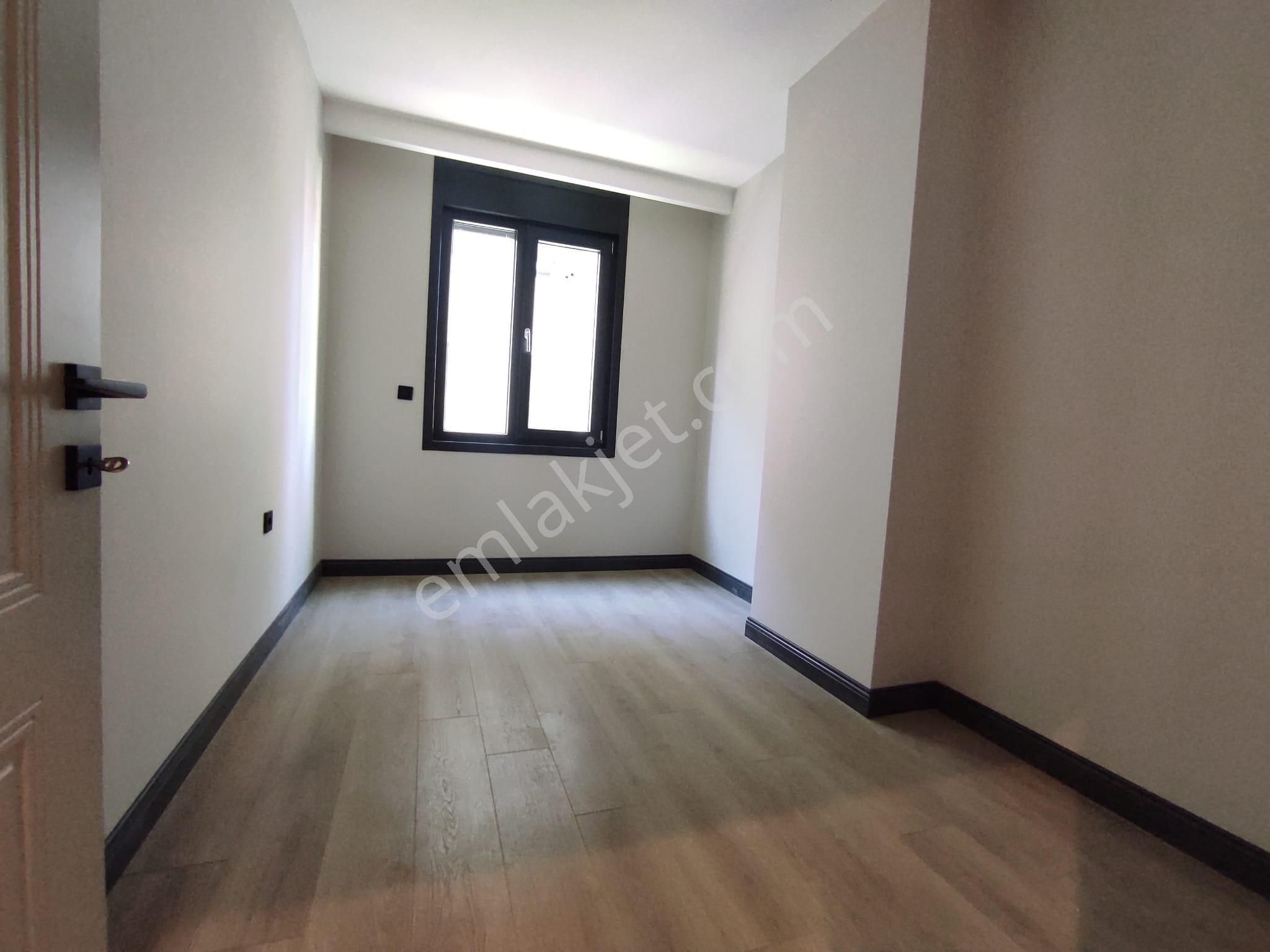 Bahçelievler Mahallesi Yeni Bina Da 3+1 Satılık Daire - Görsel 21