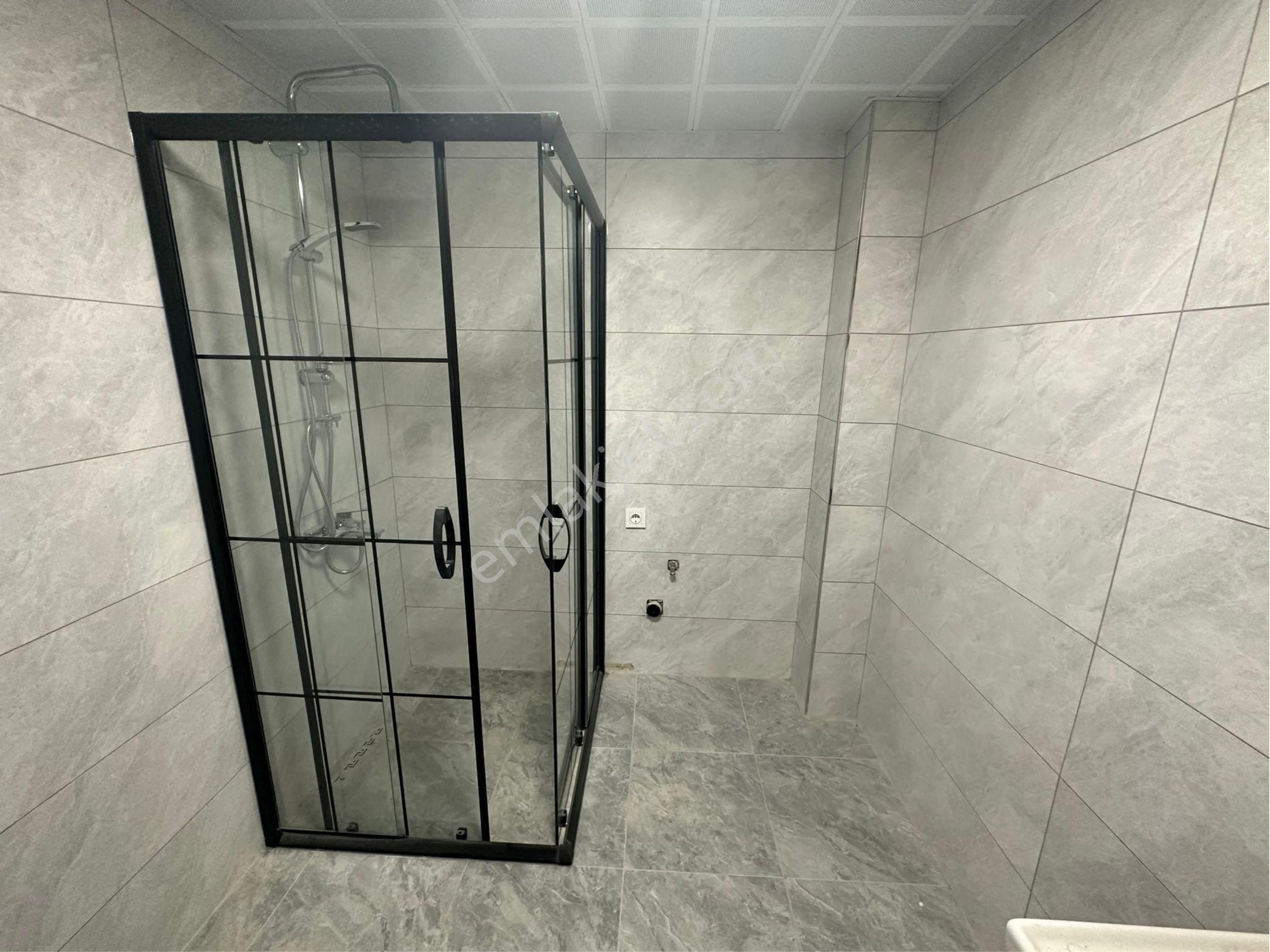 Çerkezköy İstasyon Mahallesi Site İçi Ön Cephe 2+1 Satılık Daire - Görsel 35