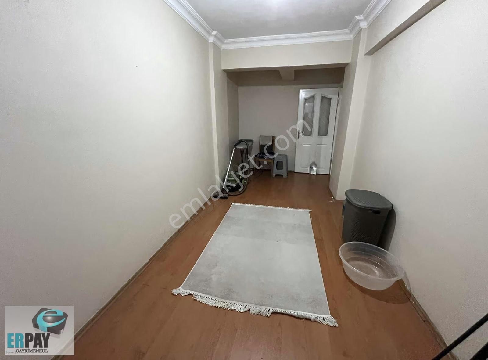 Erpay'dan Zübeyde Hanım Mah Satılık 3+1 2.kat Daire - Görsel 20