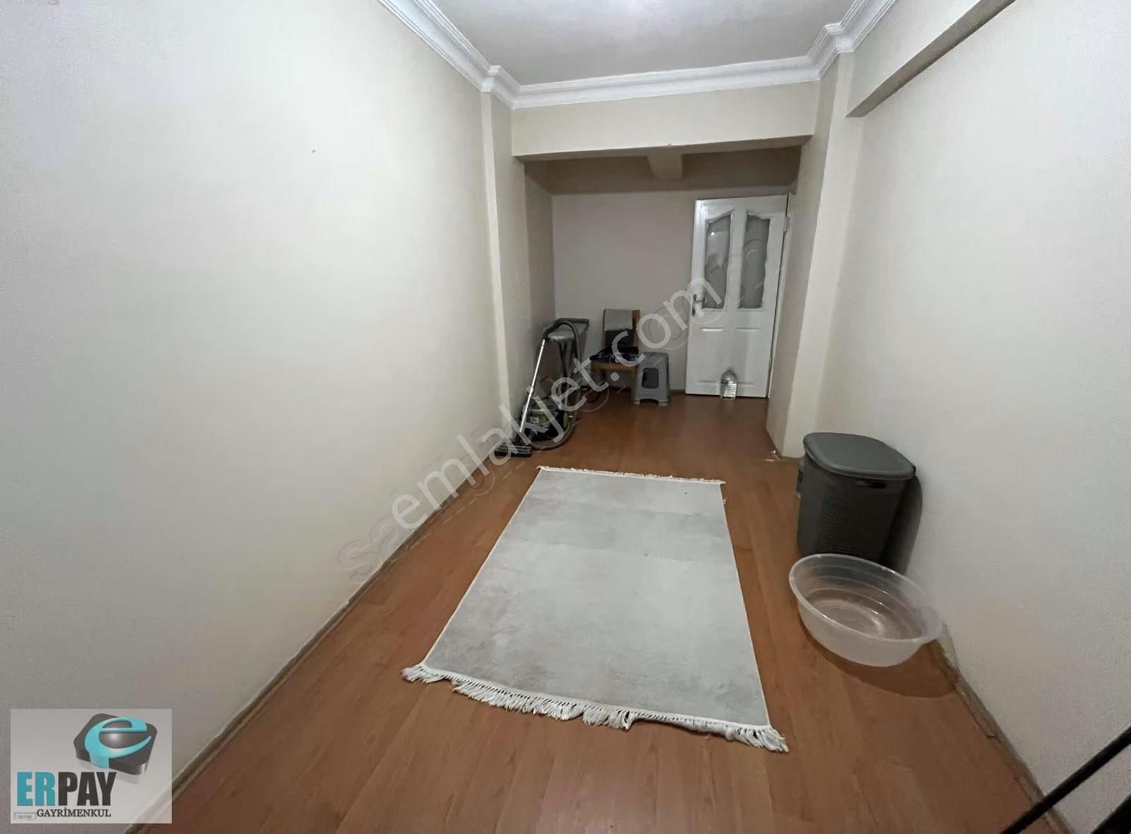 Erpay'dan Zübeyde Hanım Mah Satılık 3+1 2.kat Daire - Görsel 19