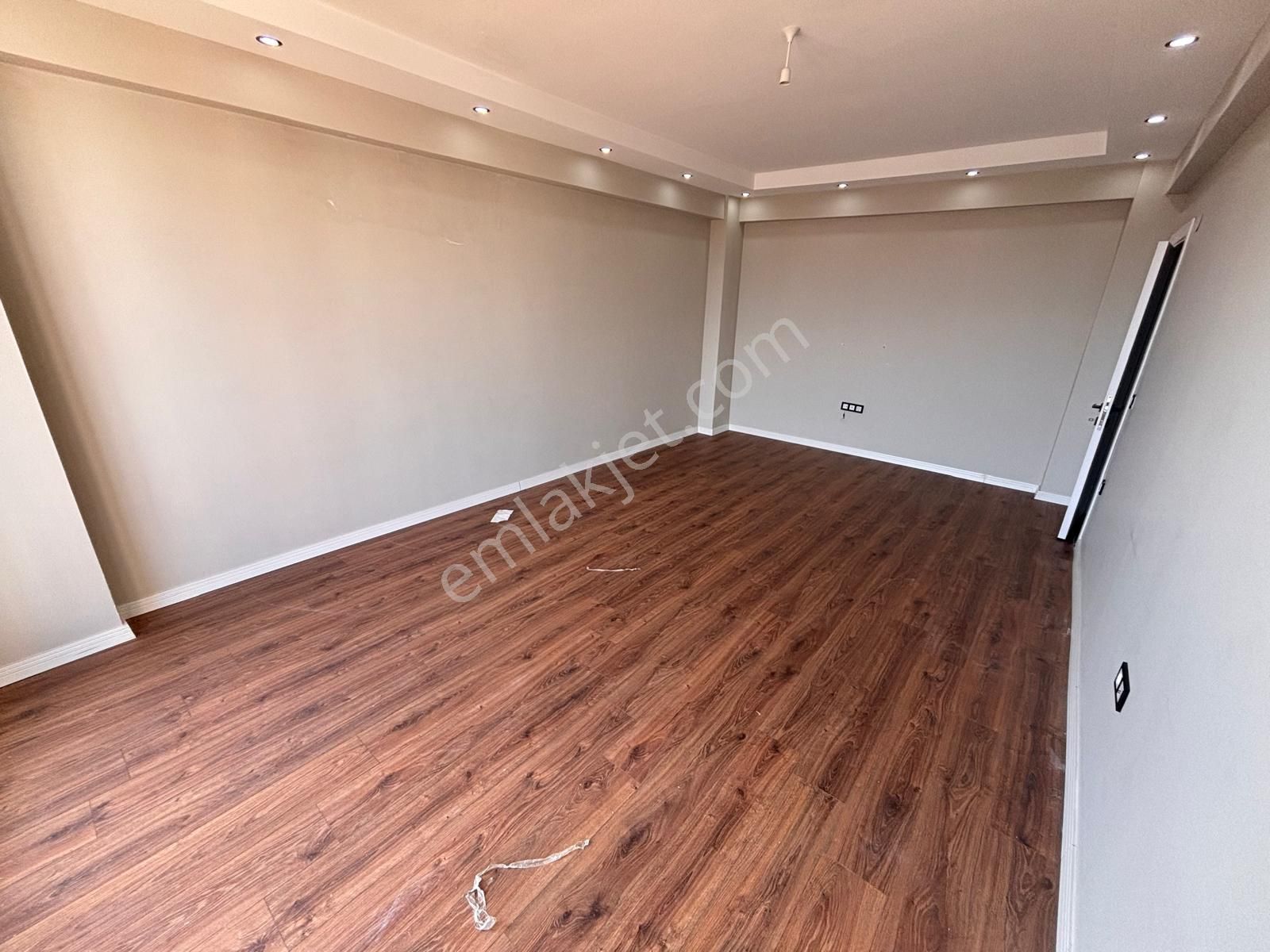 ▇ Varyant'tan Önü Açık Kapanmaz 2+1 Daireler ▇ - Görsel 14