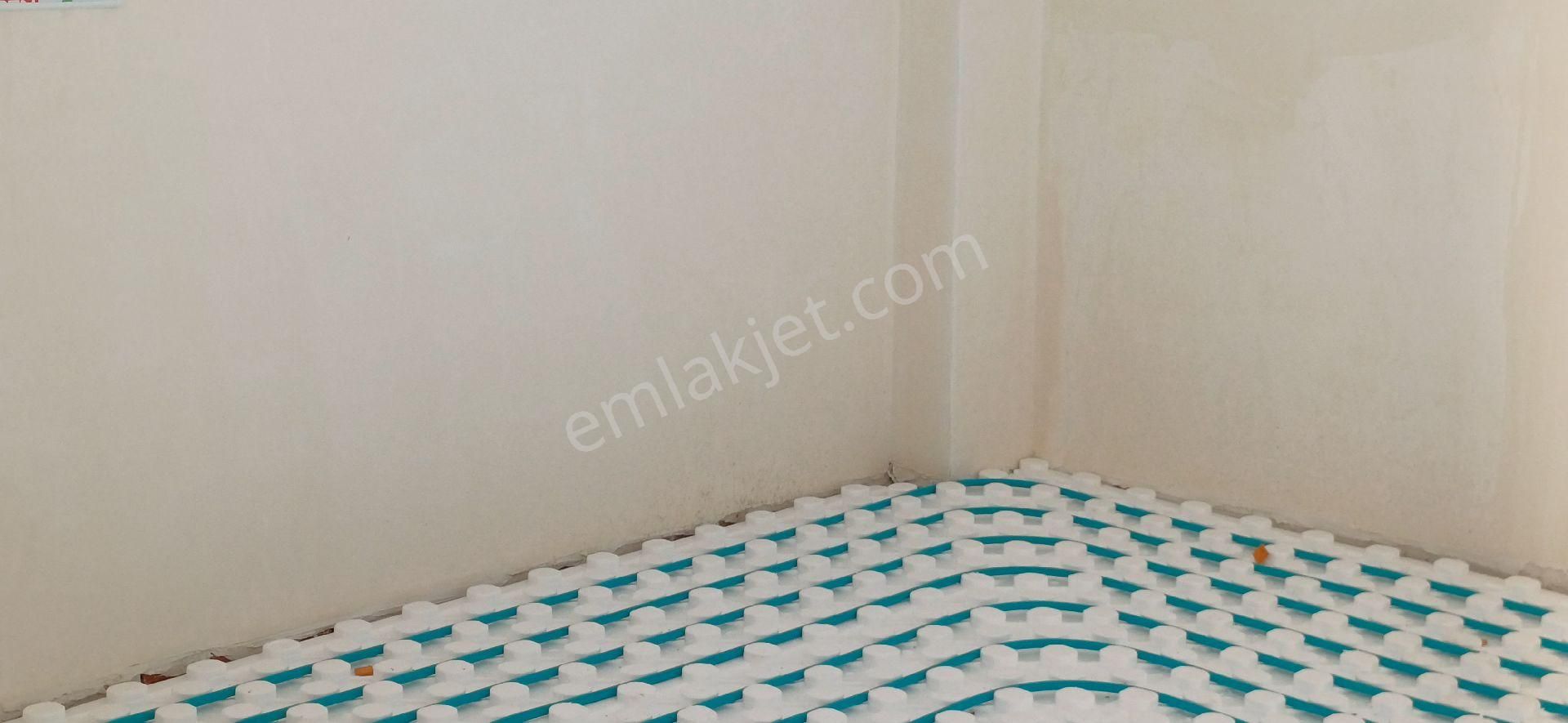 Beylikdüzü Gürpınarda Satılık Triplex Villa - Görsel 5