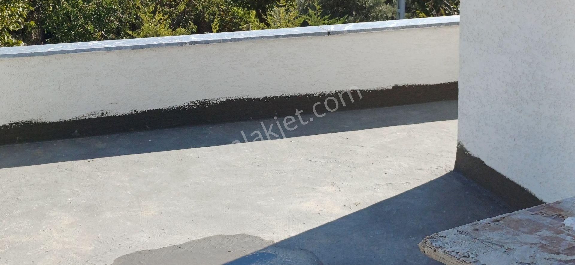 Beylikdüzü Gürpınarda Satılık Triplex Villa - Görsel 4