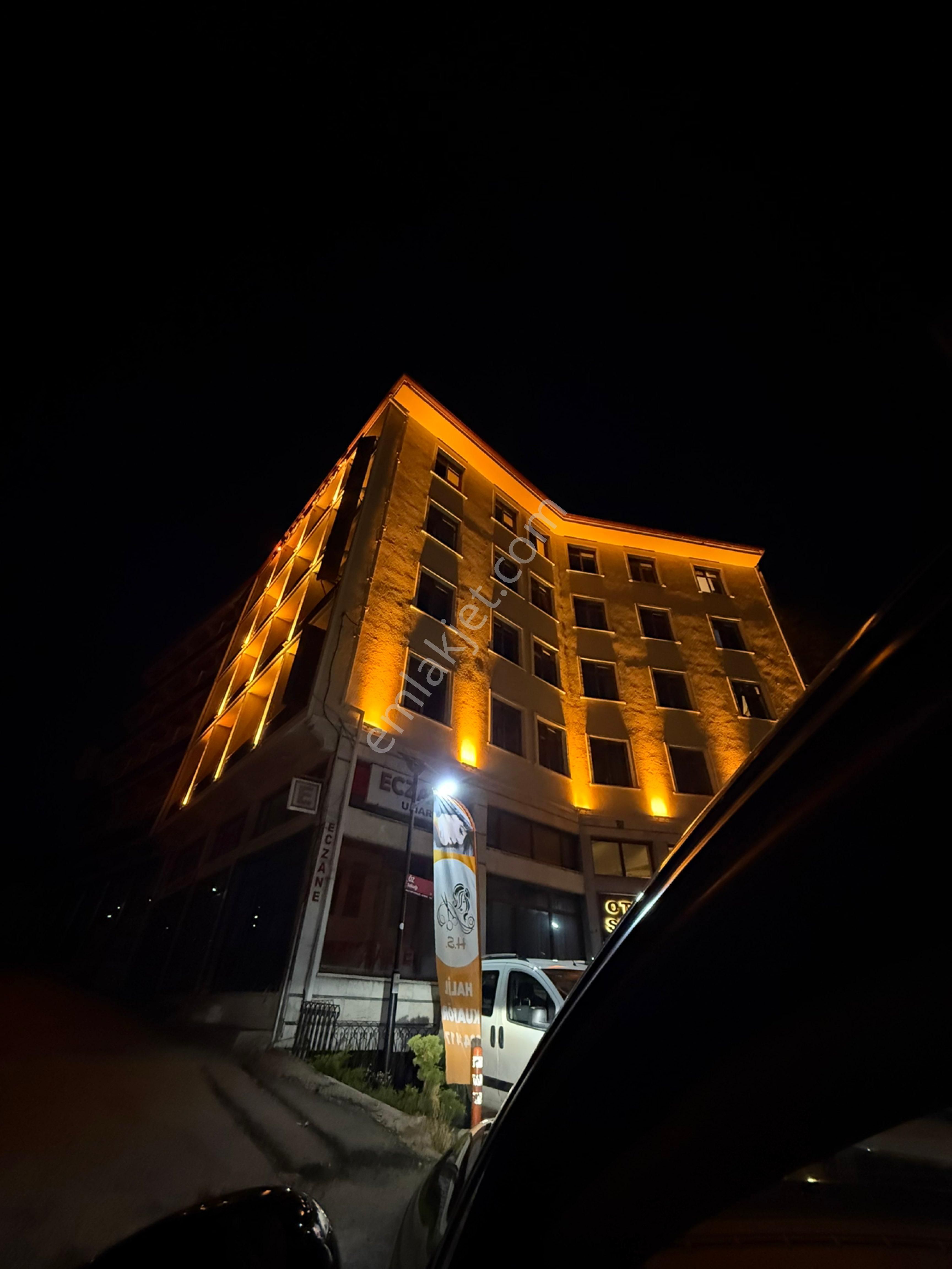 Her Bütçeye Uygun -vip Ankara Günlük Kiralık K.karti Geçerli 7/24 İletişim - Görsel 22