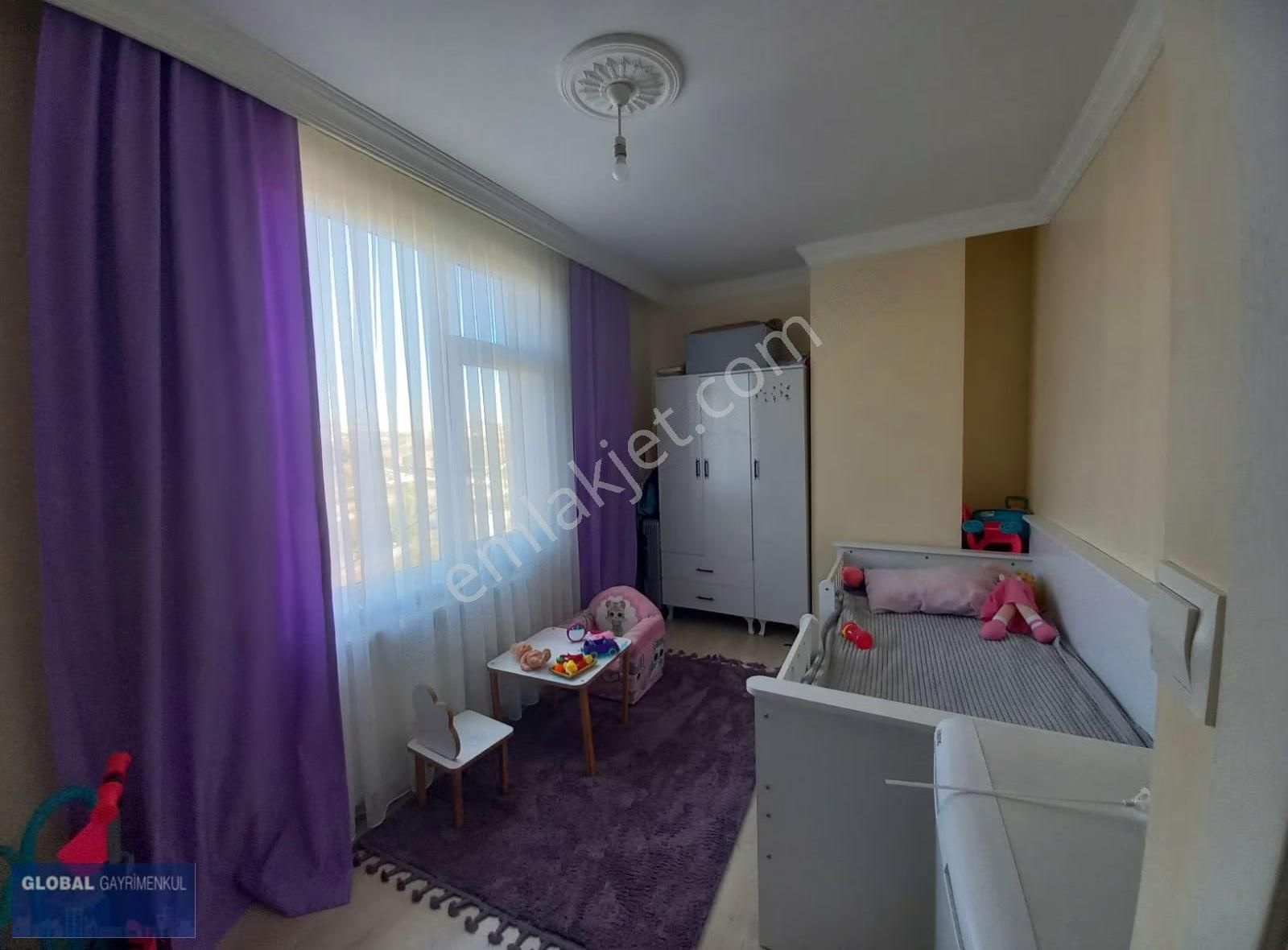 Esnyalı Orhangazi Mah. Çarşıya, Pazara, Okullara Yakın 3+1 - Görsel 6