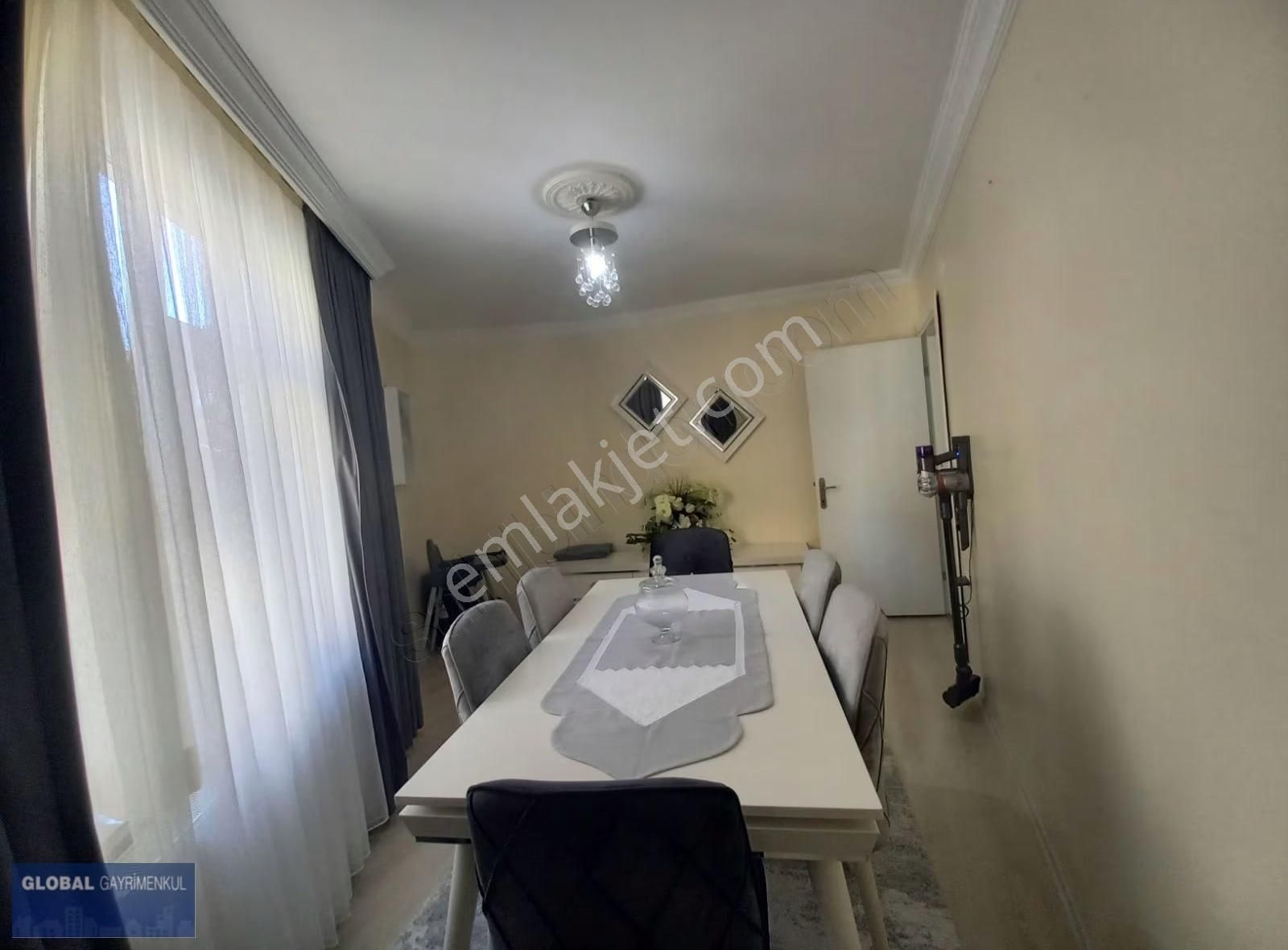 Esnyalı Orhangazi Mah. Çarşıya, Pazara, Okullara Yakın 3+1 - Görsel 7