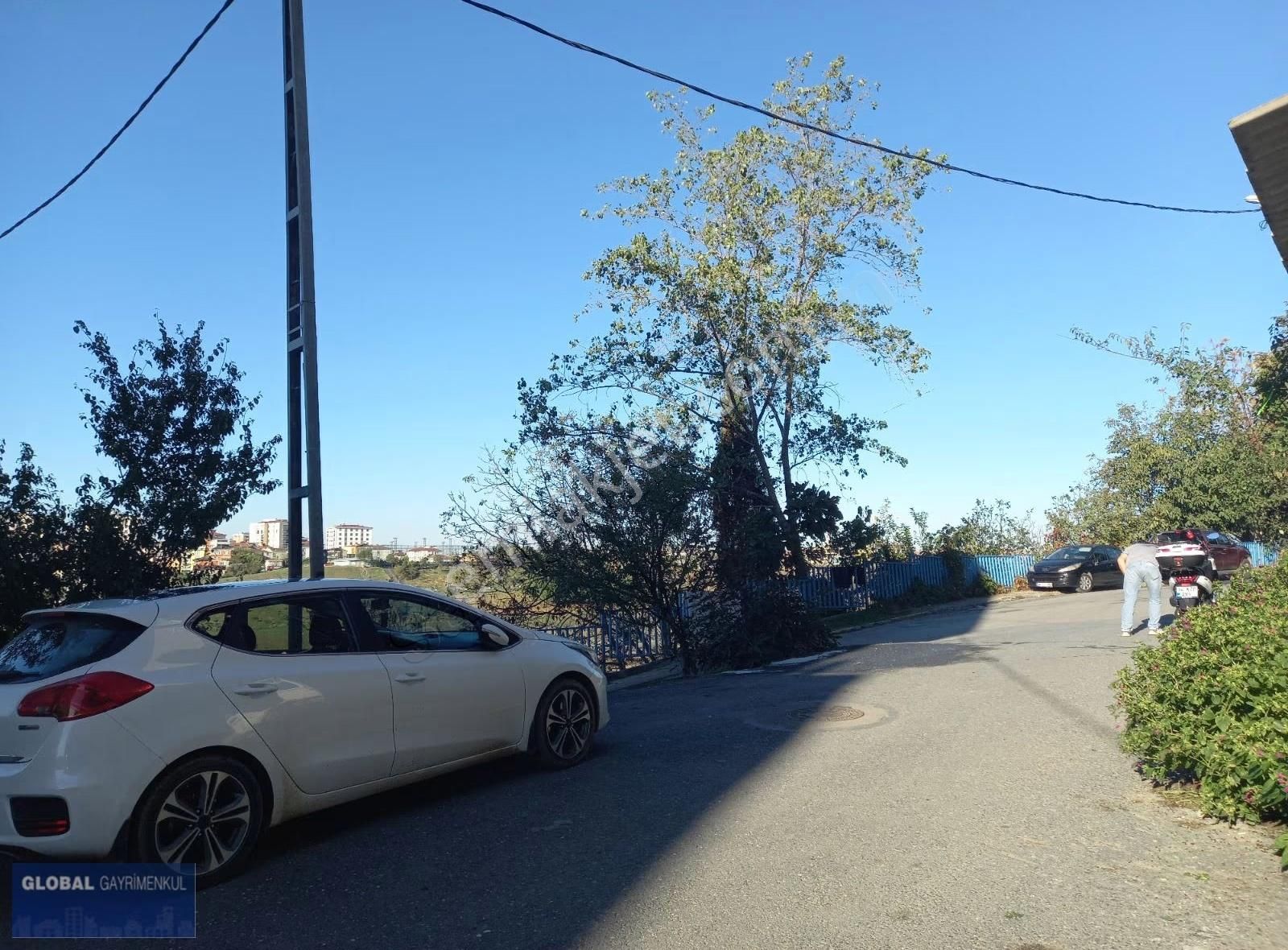 Esnyalı Orhangazi Mah. Çarşıya, Pazara, Okullara Yakın 3+1