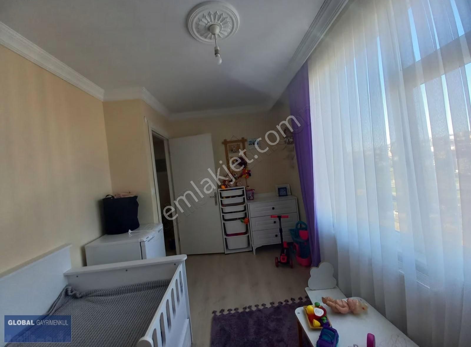 Esnyalı Orhangazi Mah. Çarşıya, Pazara, Okullara Yakın 3+1 - Görsel 14