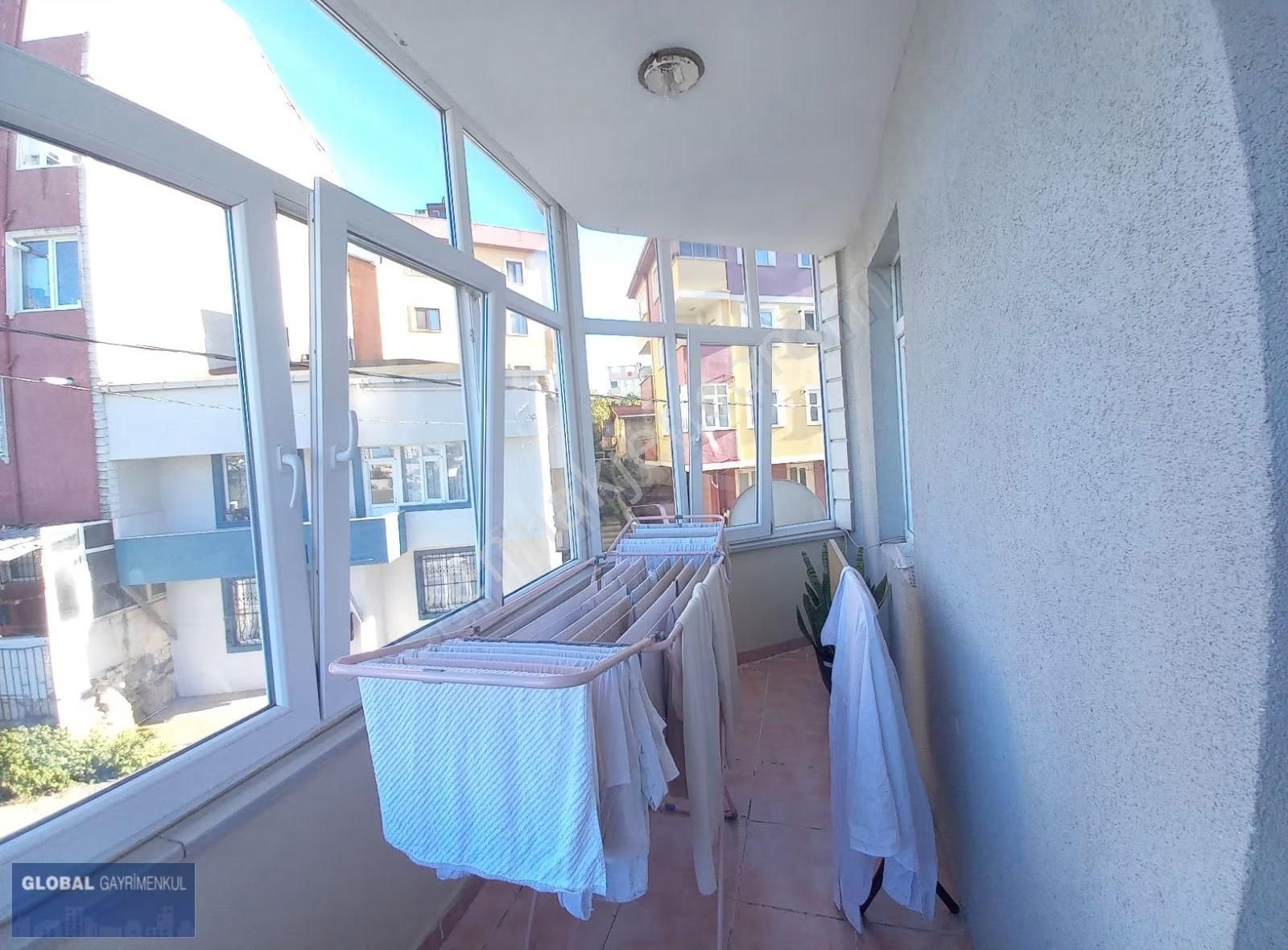 Esnyalı Orhangazi Mah. Çarşıya, Pazara, Okullara Yakın 3+1 - Görsel 15