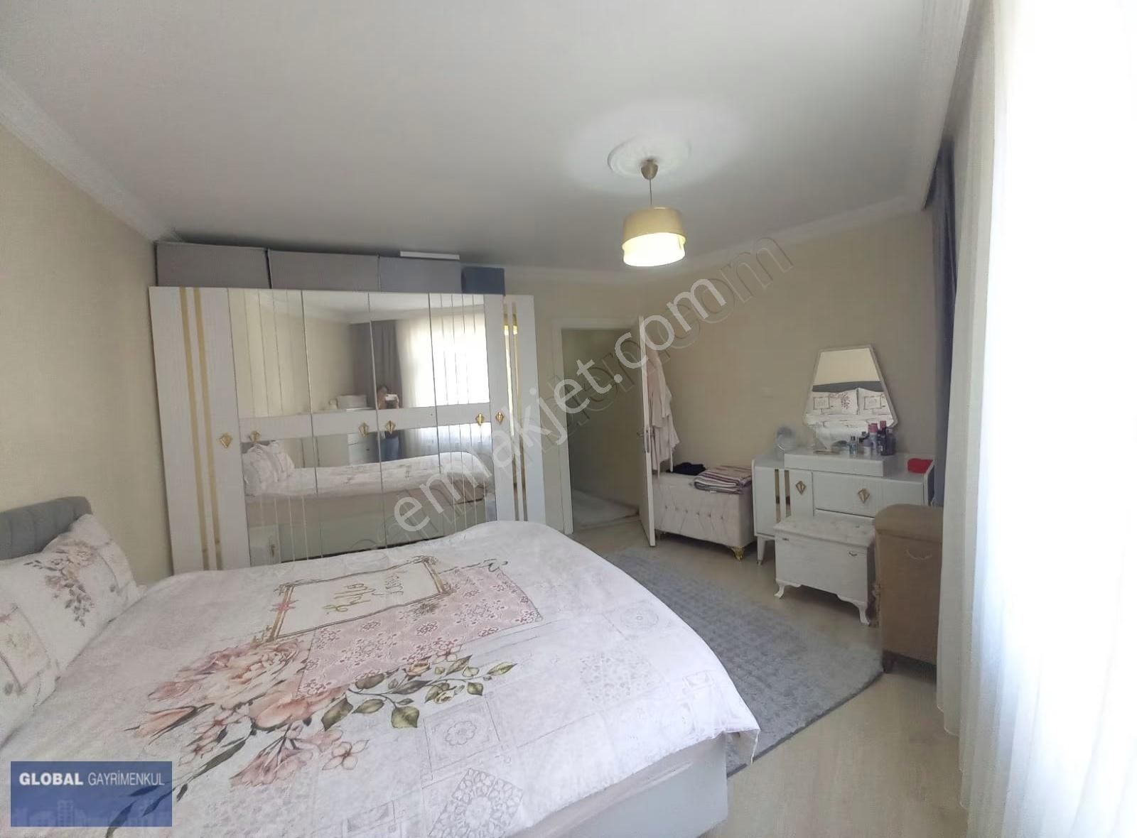 Esnyalı Orhangazi Mah. Çarşıya, Pazara, Okullara Yakın 3+1 - Görsel 5