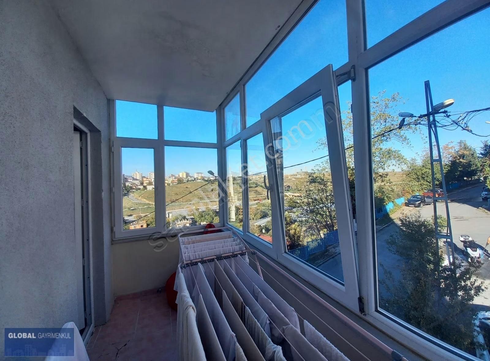 Esnyalı Orhangazi Mah. Çarşıya, Pazara, Okullara Yakın 3+1 - Görsel 2