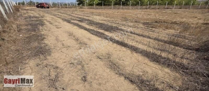 Çatalca İzzettinde Kelepir Arazi 1375m2 Takasa Açık !!!!!!!!!! - Görsel 7