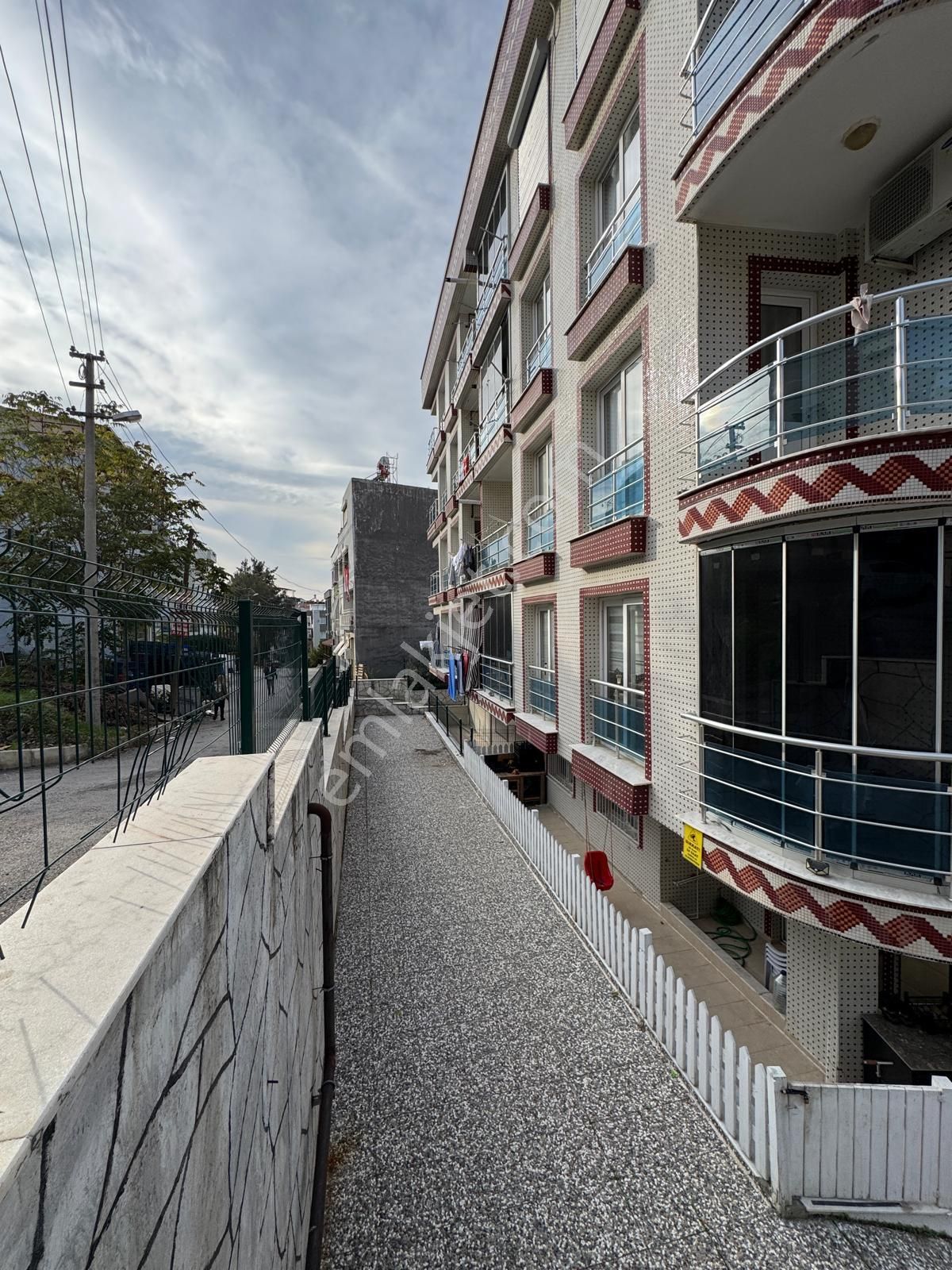 Fırsat Daıre! Vatan Mh. 3+1 | Çıft Cephelı, Ferah, Önü Açık, 1. Kat - Görsel 34