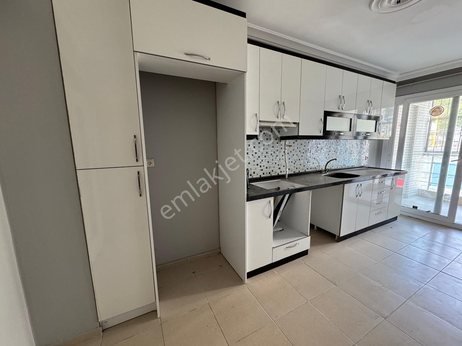 Fırsat Daıre! Vatan Mh. 3+1 | Çıft Cephelı, Ferah, Önü Açık, 1. Kat - Görsel 6