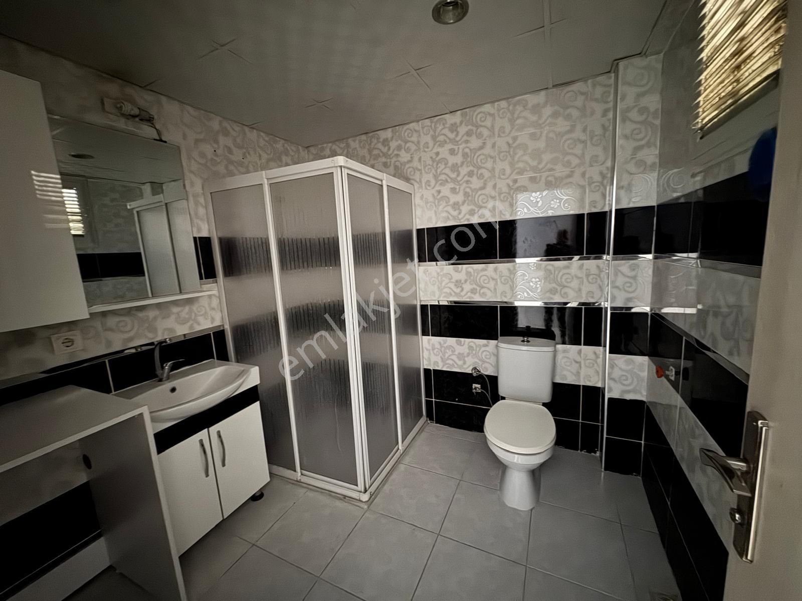 Fırsat Daıre! Vatan Mh. 3+1 | Çıft Cephelı, Ferah, Önü Açık, 1. Kat - Görsel 12