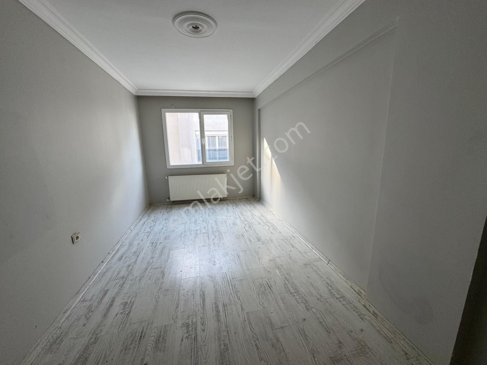 Fırsat Daıre! Vatan Mh. 3+1 | Çıft Cephelı, Ferah, Önü Açık, 1. Kat - Görsel 18